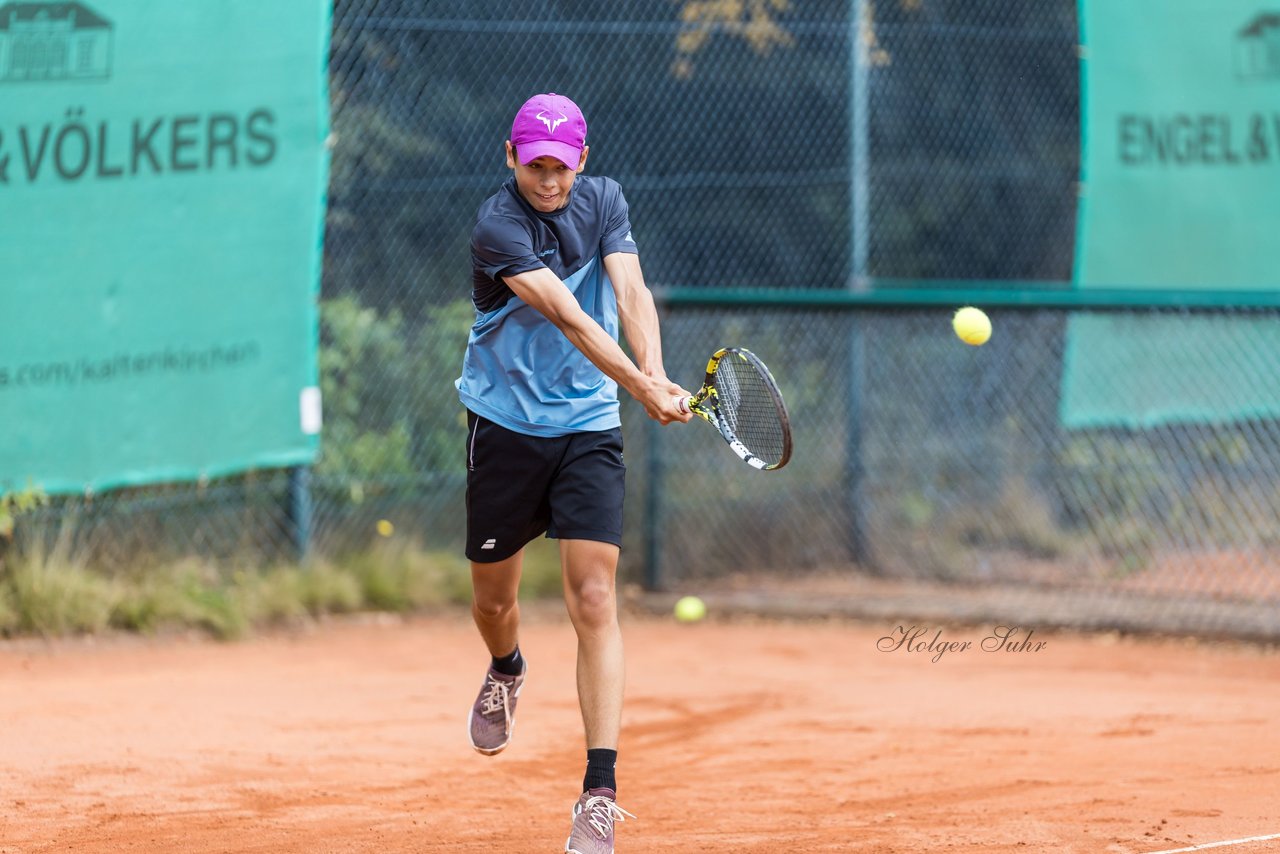 Bild 72 - Masters Nord